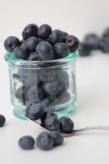 Beeren