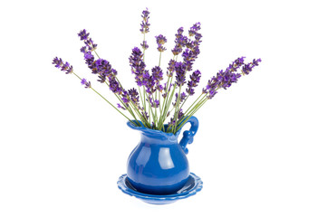 Bouquet Lavender