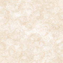 paper background