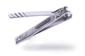 nail clipper