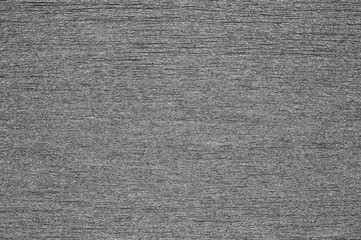 FONDO RUGOSO, TEXTURA