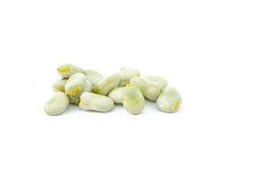 Broad bean