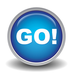 GO! ICON