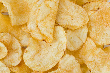 Potato Chips