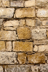brick wall texture