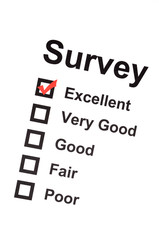 Survey