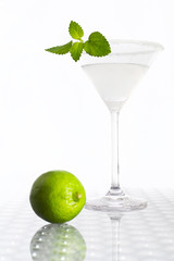 Cocktail | Sommercocktail