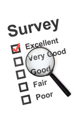 Survey