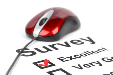 Survey