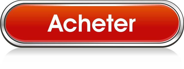 bouton acheter