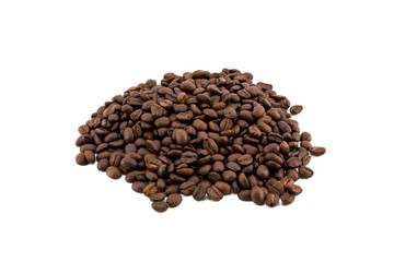 coffee bean