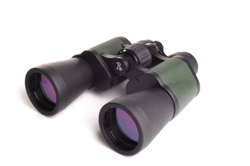 Binoculars