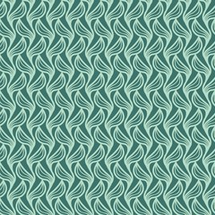 ornate seamless texture