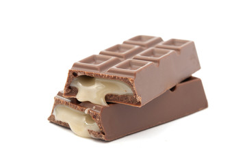 chocolate bar