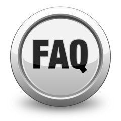 FAQ Icon