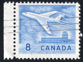poststamp