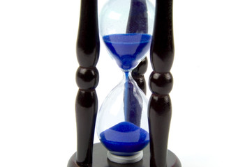 Sanduhr
