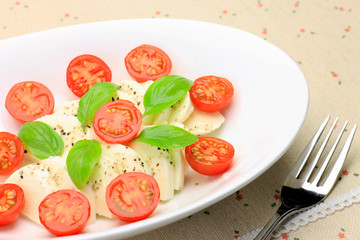caprese