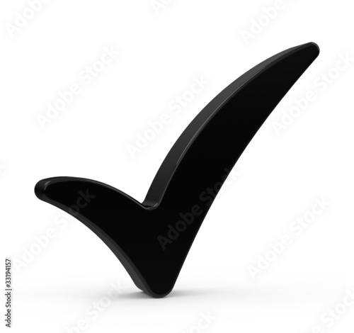 Haken dateien finden "Der Haken" Stockfotos und lizenzfreie Bilder auf Fotolia.com - Bild