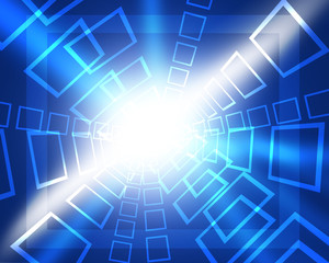 アブストラクト