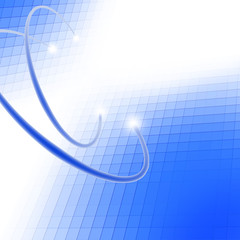 アブストラクト