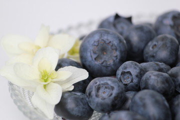 Beeren