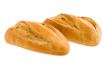 Panini naturale