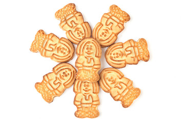 Cookies