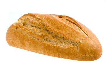 Panini naturale