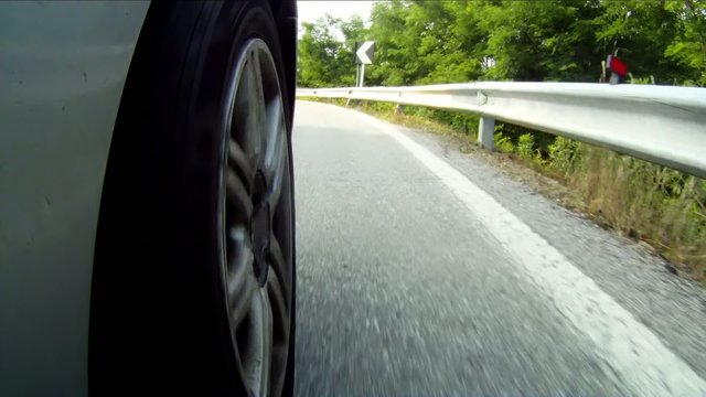 camera-car