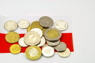 Zloty