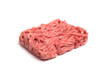 Mince meat