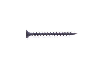 Black Screw