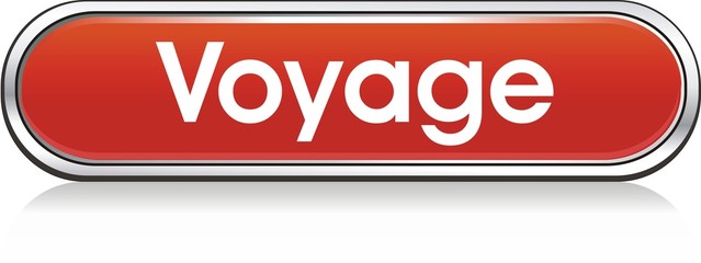 bouton voyage