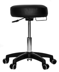 Massage stool - 33211567