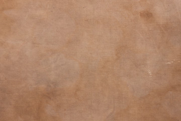 Cotton old is  the background