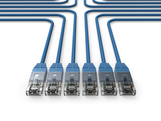 Networking,Network cables,LAN cables - 33216566