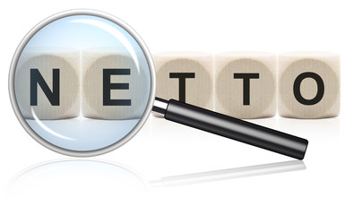 netto