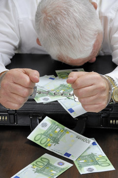 Inkognito Bilder Durchsuchen 3,492 Archivfotos, und