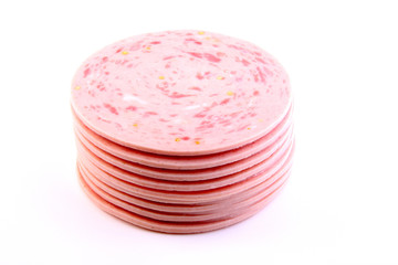 Wurst