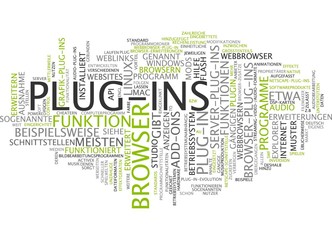 Plug-In