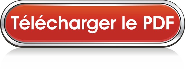 bouton télécharger le PDF