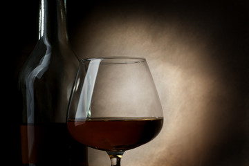 Cognac