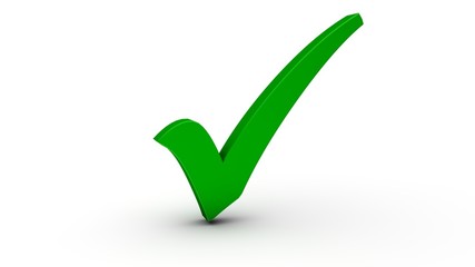 Fotos, lizenzfreie Bilder, Grafiken, Vektoren und Videos von Haken