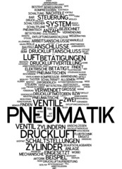 Pneumatik