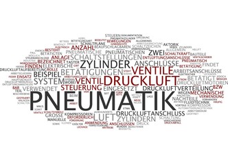 Pneumatik