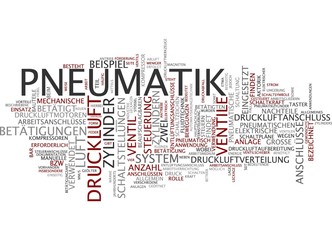 Pneumatik