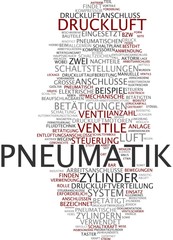Pneumatik