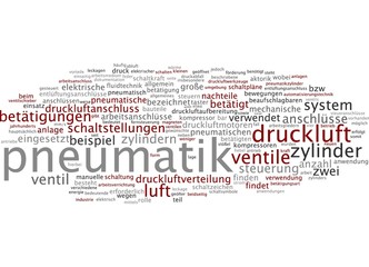 Pneumatik
