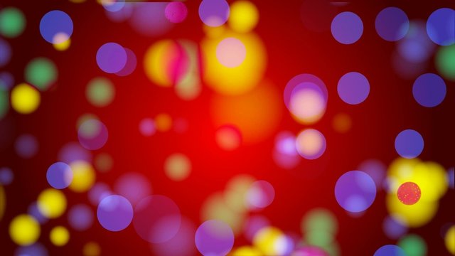 Weihnachtszeit Deko ENERGIE